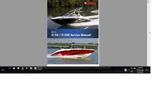 boat jet 212x yamaha for sale boat jet 212x yamaha for sale Stone Mountain