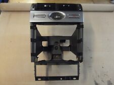 mondeo sat nav denso for sale mondeo sat nav denso for sale WREXHAM