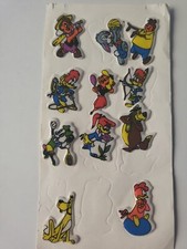 Vtg woody woodpecker for sale  Sterling Heights