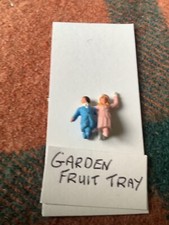 Corgi junior pair for sale  NOTTINGHAM