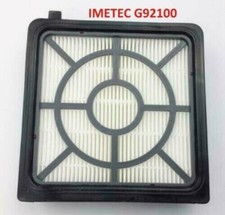 Imetec eco extreme usato  Musile di Piave