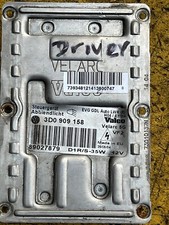Original xenon ballast for sale  HAYES