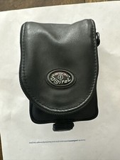 Camera case tek for sale  Reedley