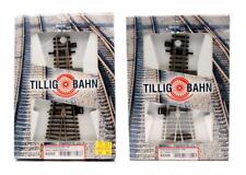 Tillig bahn 120 for sale  SHEFFIELD
