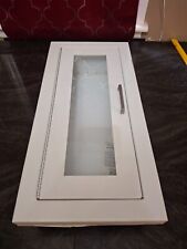 Amerex fire extinguisher for sale  Columbus