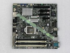 hp proliant ml110 g7 comprar usado hp proliant ml110 g7 comprar usado Enviando para Brazil