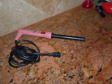 Curling iron wand for sale  La Mesa