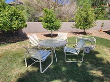 Vintage richard frinier for sale  Paradise Valley