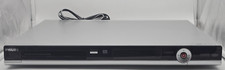 Leitor/gravador de disco rígido Philips DVDR3455H/37 HDD USB RW - sem controle remoto comprar usado  Enviando para Brazil