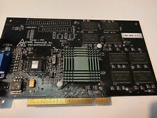 3dfx vodoo raven usato  Reggio Calabria