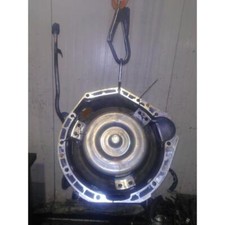 Cambio automatico per usato  Bedizzole