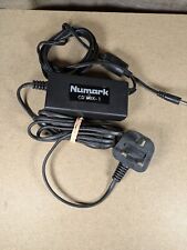 Genuine numark mix1 for sale  RHYL