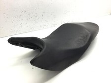 Sella saddle piccolo usato  Viareggio