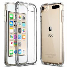 Ipod touch 7th for sale  HALIFAX