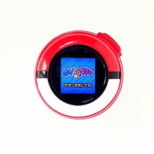Nintendo japan pocket for sale  UK