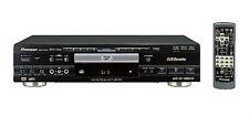 Leitor de Karaokê Pioneer DVD-V550 (AC110V, NTSC, Região 1, Sem CDG) Recondicionado! comprar usado  Enviando para Brazil