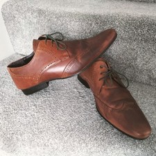 Men taylor wright for sale  ROCHESTER