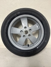Rear wheel rim for sale  Gainesville