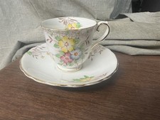 Stanley demitasse cup for sale  Birmingham