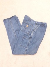 Carhartt men work for sale  Harlan