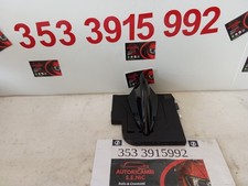 Citroen 2021 modulo usato  Ariano Irpino