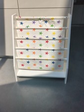children s storage units for sale  LONDON