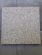 Terrassenplatten weiß 4 gebraucht kaufen  Kaiserslautern