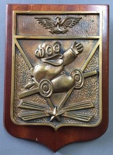 Bronze mouthpiece 55s d'occasion  Expédié en Belgium