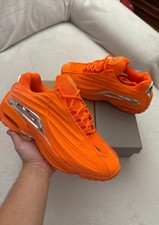 Nike nocta hot d'occasion  Vigneux-sur-Seine