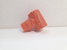 Imaginext clayface hammer for sale  Cantonment