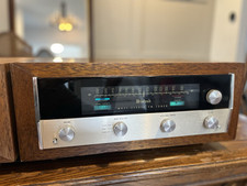 Mcintosh mr71 vintage for sale  Missouri City