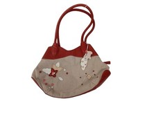 Radley london ladies for sale  RUGBY