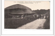 Vincennes maison blanche d'occasion  France