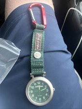 Timex expedition water for sale  Jasper