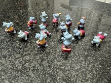 Kinder sorpresa anni usato Kinder sorpresa anni usato  Casola Valsenio