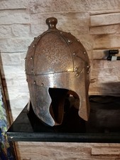 larp helm gebraucht kaufen larp helm gebraucht kaufen Düren