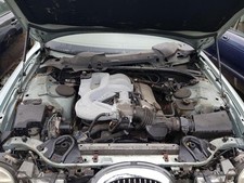 1998 2005 x202 for sale  NEWBRIDGE