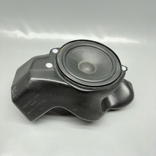 Bmw 1200lt speaker for sale  Sylmar
