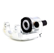 Ridex 78b0125 bremssattel gebraucht kaufen  Berlin