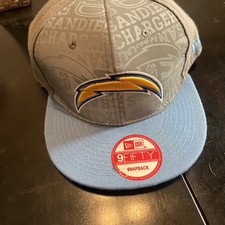 New era los for sale  Henderson