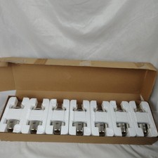 Wolf range oven for sale  Austin