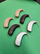 phonak hearing aids naida q for sale phonak hearing aids naida q for sale Lakeville