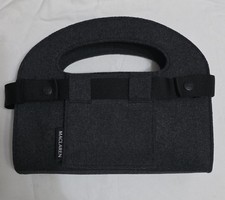 Maclaren pushchair organiser for sale Maclaren pushchair organiser for sale  PAIGNTON