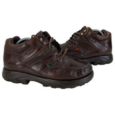 Vintage kickers dark for sale  WORCESTER