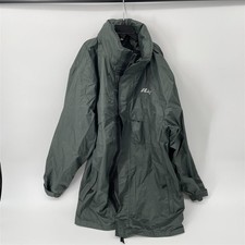 Ilm wasserdichter motorrad gebraucht kaufen Ilm wasserdichter motorrad gebraucht kaufen  Haiger