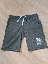 Ecko unltd herren gebraucht kaufen  Großbottwar