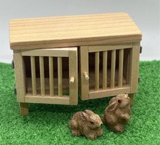 Dolls house pet for sale  WIDNES