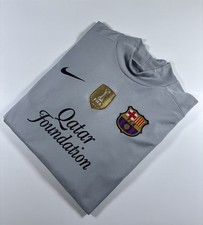 nike goalkeeper shirt for sale nike goalkeeper shirt for sale LOUGHTON