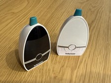Babymoov wireless baby for sale  RETFORD