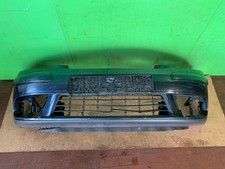 85623 stoßstange golf gebraucht kaufen  Neu-Ulm